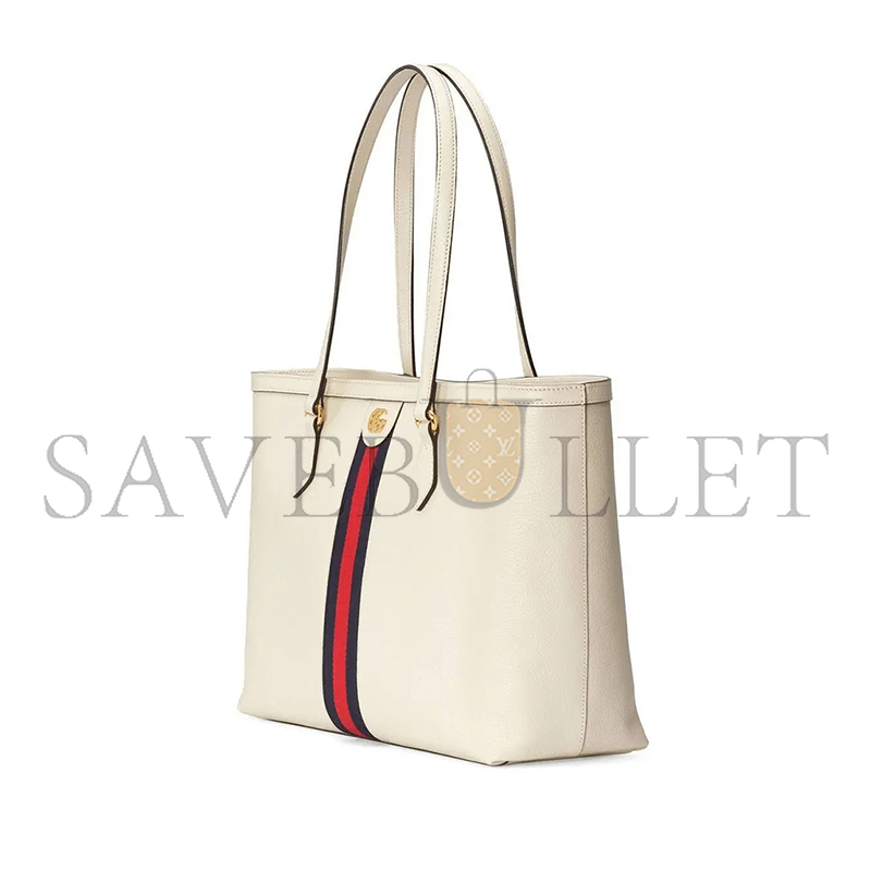 G*u*i ophidia medium gg tote 631685 (38*28*14cm)